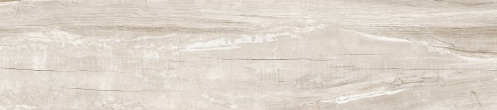 Матовый Alma Ceramica Керамогранит GFA92WDW04R Wonderwood 200х900x8 — фото 2
