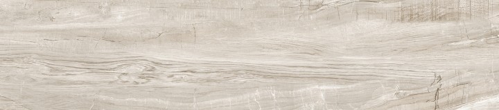 Матовый Alma Ceramica Керамогранит GFA92WDW04R Wonderwood 200х900x8 — фото 11