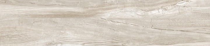 Матовый Alma Ceramica Керамогранит GFA92WDW04R Wonderwood 200х900x8 — фото 12