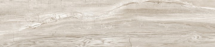 Матовый Alma Ceramica Керамогранит GFA92WDW04R Wonderwood 200х900x8 — фото 13