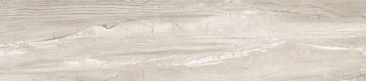 Матовый Alma Ceramica Керамогранит GFA92WDW04R Wonderwood 200х900x8 — фото 14