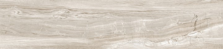 Матовый Alma Ceramica Керамогранит GFA92WDW04R Wonderwood 200х900x8 — фото 15