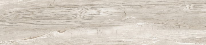 Матовый Alma Ceramica Керамогранит GFA92WDW04R Wonderwood 200х900x8 — фото 16