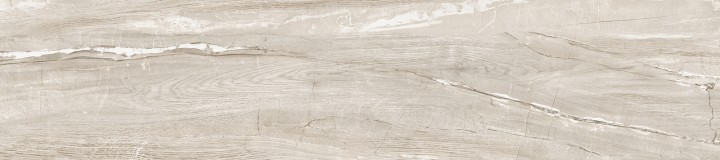 Матовый Alma Ceramica Керамогранит GFA92WDW04R Wonderwood 200х900x8 — фото 17