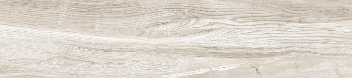 Матовый Alma Ceramica Керамогранит GFA92WDW04R Wonderwood 200х900x8 — фото 18