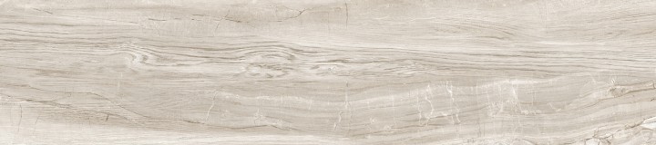 Матовый Alma Ceramica Керамогранит GFA92WDW04R Wonderwood 200х900x8 — фото 3