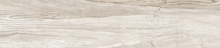 Матовый Alma Ceramica Керамогранит GFA92WDW04R Wonderwood 200х900x8 — фото 4
