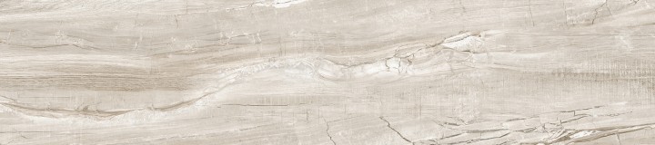 Матовый Alma Ceramica Керамогранит GFA92WDW04R Wonderwood 200х900x8 — фото 5