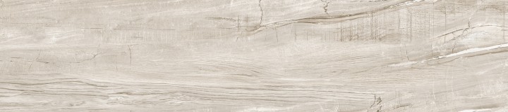 Матовый Alma Ceramica Керамогранит GFA92WDW04R Wonderwood 200х900x8 — фото 6
