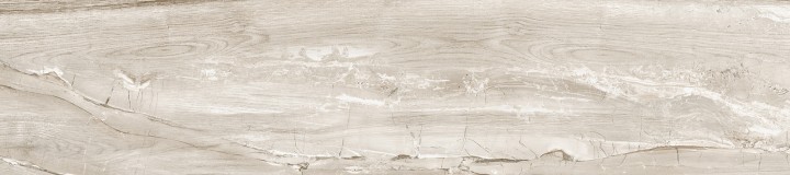 Матовый Alma Ceramica Керамогранит GFA92WDW04R Wonderwood 200х900x8 — фото 7