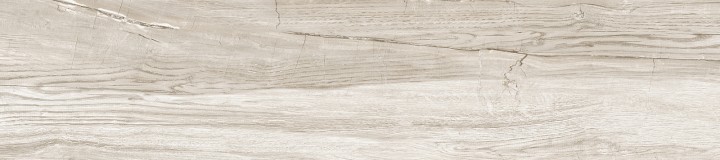 Матовый Alma Ceramica Керамогранит GFA92WDW04R Wonderwood 200х900x8 — фото 8