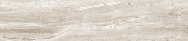 Матовый Alma Ceramica Керамогранит GFA92WDW04R Wonderwood 200х900x8 — фото 9