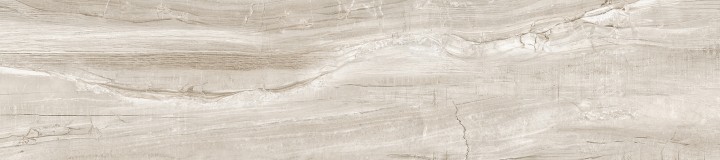 Матовый Alma Ceramica Керамогранит GFA92WDW04R Wonderwood 200х900x8 — фото 10