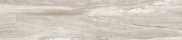 Матовый Alma Ceramica Керамогранит GFA92WDW04R Wonderwood 200х900x9 — фото 12
