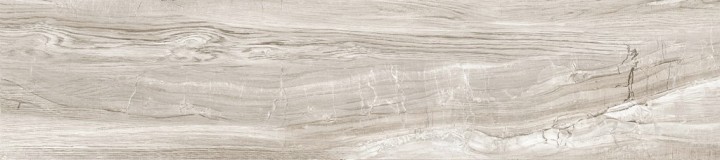 Матовый Alma Ceramica Керамогранит GFA92WDW04R Wonderwood 200х900x9 — фото 15