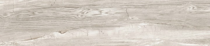Матовый Alma Ceramica Керамогранит GFA92WDW04R Wonderwood 200х900x9 — фото 16