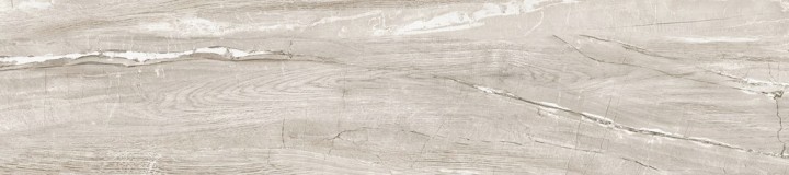 Матовый Alma Ceramica Керамогранит GFA92WDW04R Wonderwood 200х900x9 — фото 17