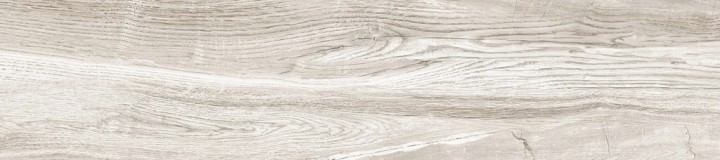 Матовый Alma Ceramica Керамогранит GFA92WDW04R Wonderwood 200х900x9 — фото 18