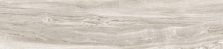 Матовый Alma Ceramica Керамогранит GFA92WDW04R Wonderwood 200х900x9 — фото 3