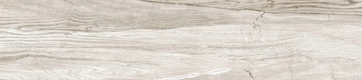 Матовый Alma Ceramica Керамогранит GFA92WDW04R Wonderwood 200х900x9 — фото 4