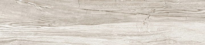 Матовый Alma Ceramica Керамогранит GFA92WDW04R Wonderwood 200х900x9 — фото 8
