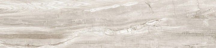 Матовый Alma Ceramica Керамогранит GFA92WDW04R Wonderwood 200х900x9 — фото 9