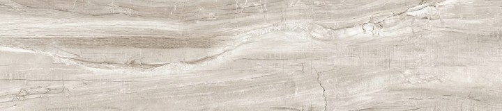 Матовый Alma Ceramica Керамогранит GFA92WDW04R Wonderwood 200х900x9 — фото 10