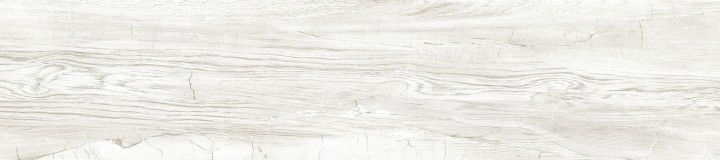 Матовый Alma Ceramica Керамогранит GFA92WDW07R Wonderwood 200х900x8 — фото 2