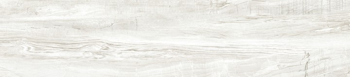 Матовый Alma Ceramica Керамогранит GFA92WDW07R Wonderwood 200х900x8 — фото 11