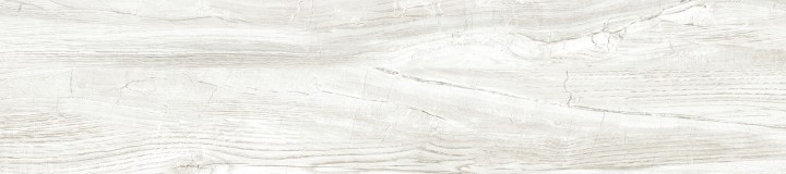 Матовый Alma Ceramica Керамогранит GFA92WDW07R Wonderwood 200х900x8 — фото 12