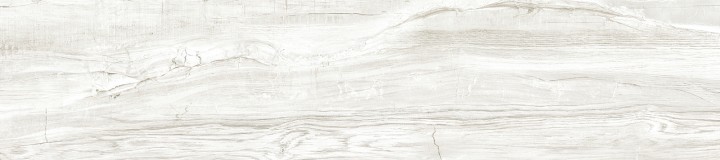 Матовый Alma Ceramica Керамогранит GFA92WDW07R Wonderwood 200х900x8 — фото 13