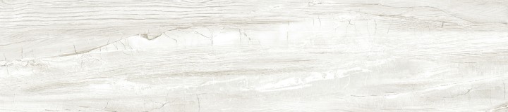 Матовый Alma Ceramica Керамогранит GFA92WDW07R Wonderwood 200х900x8 — фото 14