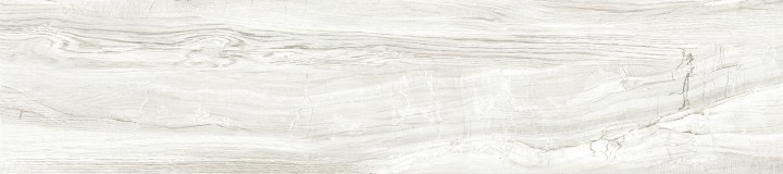 Матовый Alma Ceramica Керамогранит GFA92WDW07R Wonderwood 200х900x8 — фото 15