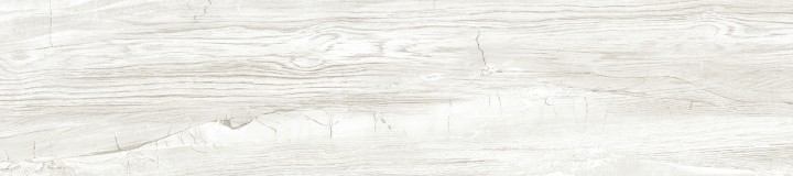 Матовый Alma Ceramica Керамогранит GFA92WDW07R Wonderwood 200х900x8 — фото 16