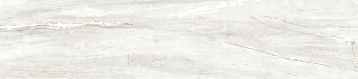 Матовый Alma Ceramica Керамогранит GFA92WDW07R Wonderwood 200х900x8 — фото 17