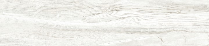 Матовый Alma Ceramica Керамогранит GFA92WDW07R Wonderwood 200х900x8 — фото 18