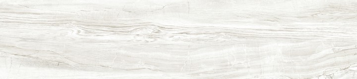Матовый Alma Ceramica Керамогранит GFA92WDW07R Wonderwood 200х900x8 — фото 3