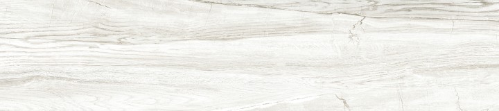 Матовый Alma Ceramica Керамогранит GFA92WDW07R Wonderwood 200х900x8 — фото 4
