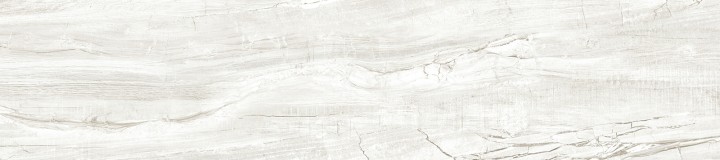 Матовый Alma Ceramica Керамогранит GFA92WDW07R Wonderwood 200х900x8 — фото 5