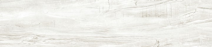 Матовый Alma Ceramica Керамогранит GFA92WDW07R Wonderwood 200х900x8 — фото 6