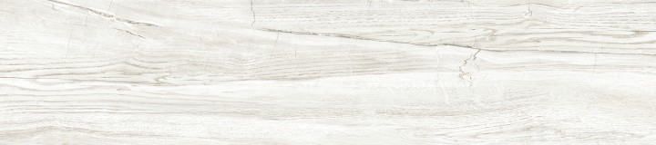 Матовый Alma Ceramica Керамогранит GFA92WDW07R Wonderwood 200х900x8 — фото 8
