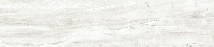 Матовый Alma Ceramica Керамогранит GFA92WDW07R Wonderwood 200х900x8 — фото 9