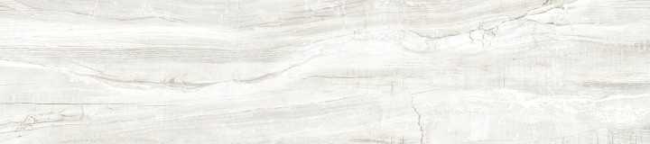 Матовый Alma Ceramica Керамогранит GFA92WDW07R Wonderwood 200х900x8 — фото 10