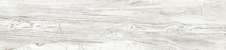 Матовый Alma Ceramica Керамогранит GFA92WDW07R Wonderwood 200х900x9 — фото 2