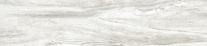 Матовый Alma Ceramica Керамогранит GFA92WDW07R Wonderwood 200х900x9 — фото 12