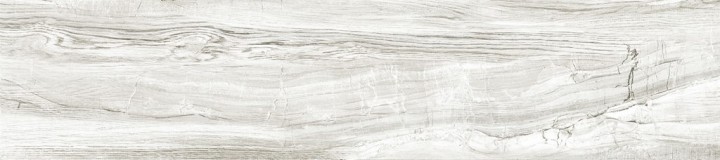 Матовый Alma Ceramica Керамогранит GFA92WDW07R Wonderwood 200х900x9 — фото 15