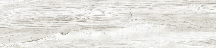 Матовый Alma Ceramica Керамогранит GFA92WDW07R Wonderwood 200х900x9 — фото 16