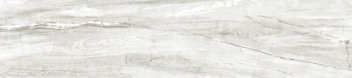 Матовый Alma Ceramica Керамогранит GFA92WDW07R Wonderwood 200х900x9 — фото 17