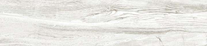 Матовый Alma Ceramica Керамогранит GFA92WDW07R Wonderwood 200х900x9 — фото 18