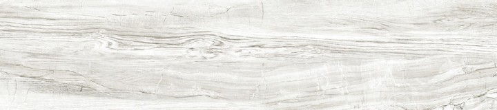 Матовый Alma Ceramica Керамогранит GFA92WDW07R Wonderwood 200х900x9 — фото 3